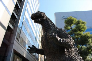 CANON（キヤノン） EF-S18-55mm F3.5-5.6 IS STM_07