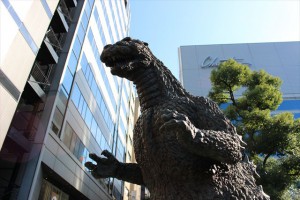 CANON（キヤノン） EF-S18-55mm F3.5-5.6 IS STM_08
