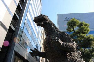 CANON（キヤノン） EF-S18-55mm F3.5-5.6 IS STM_11