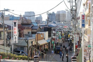 CANON（キヤノン） EF-S18-55mm F3.5-5.6 IS STM_17