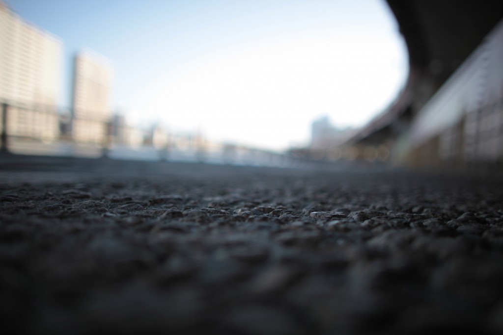 キヤノン EF24mm F1.4L USM(5)