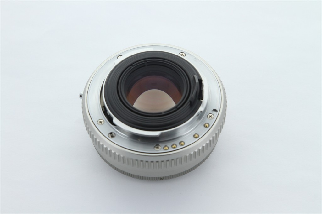 ペンタックス FA43/1.9 Limited（CH）_2111011937266b