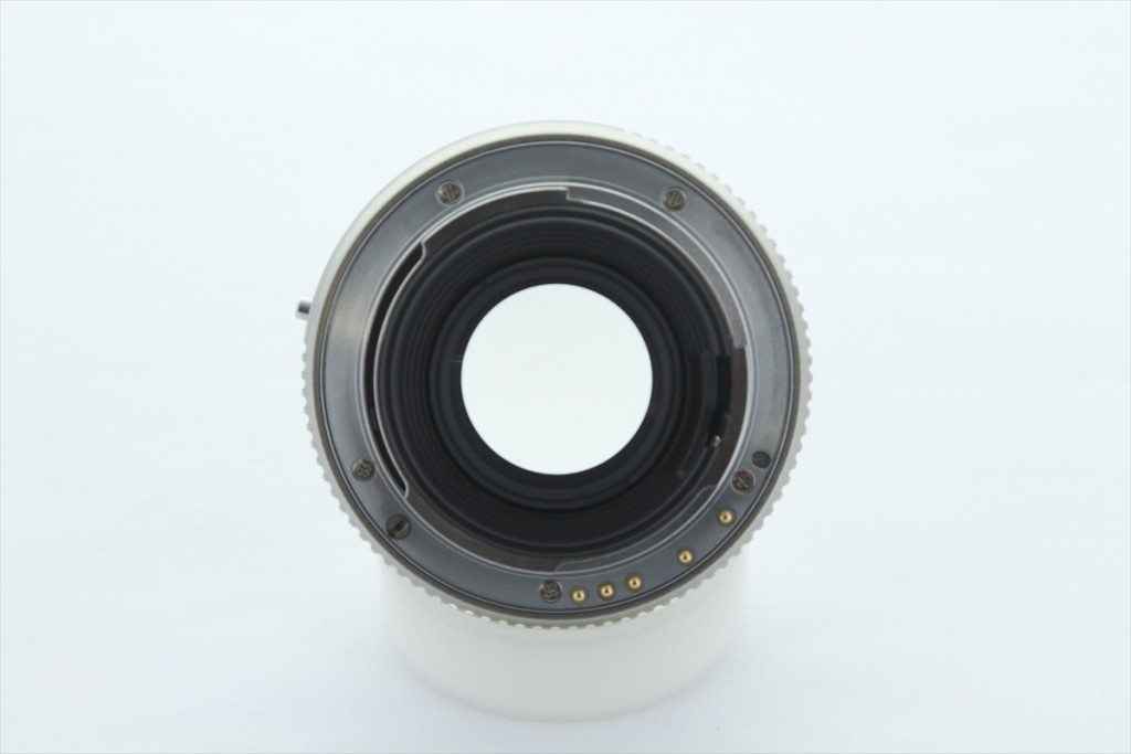 ペンタックス FA43/1.9 Limited（CH）_2111011937266ｃ