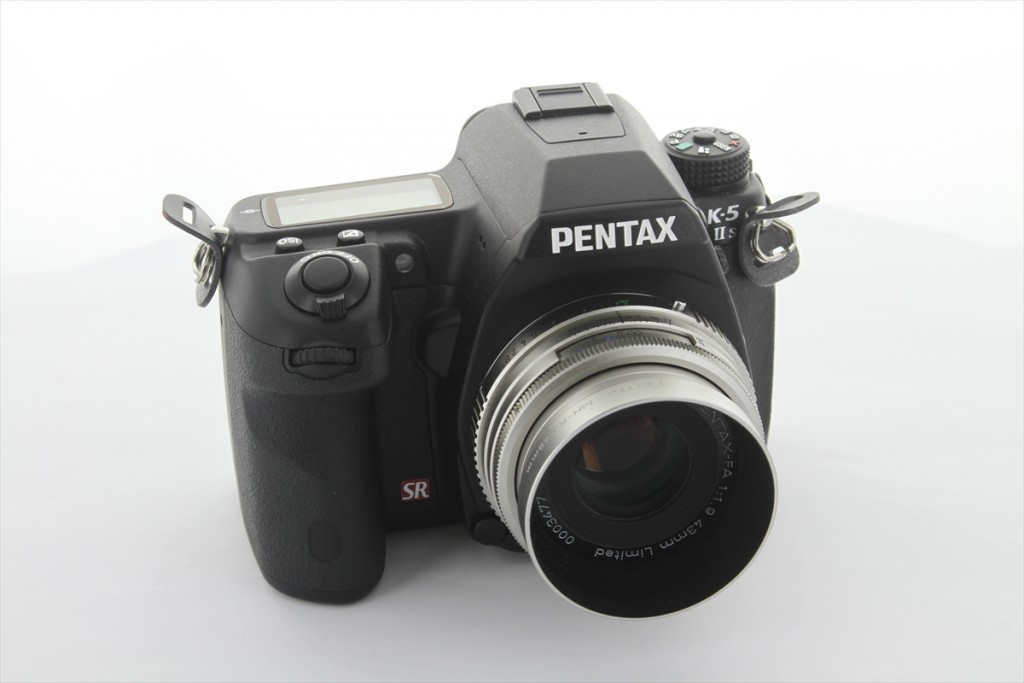 ペンタックス FA43/1.9 Limited（CH）_2111011937266e