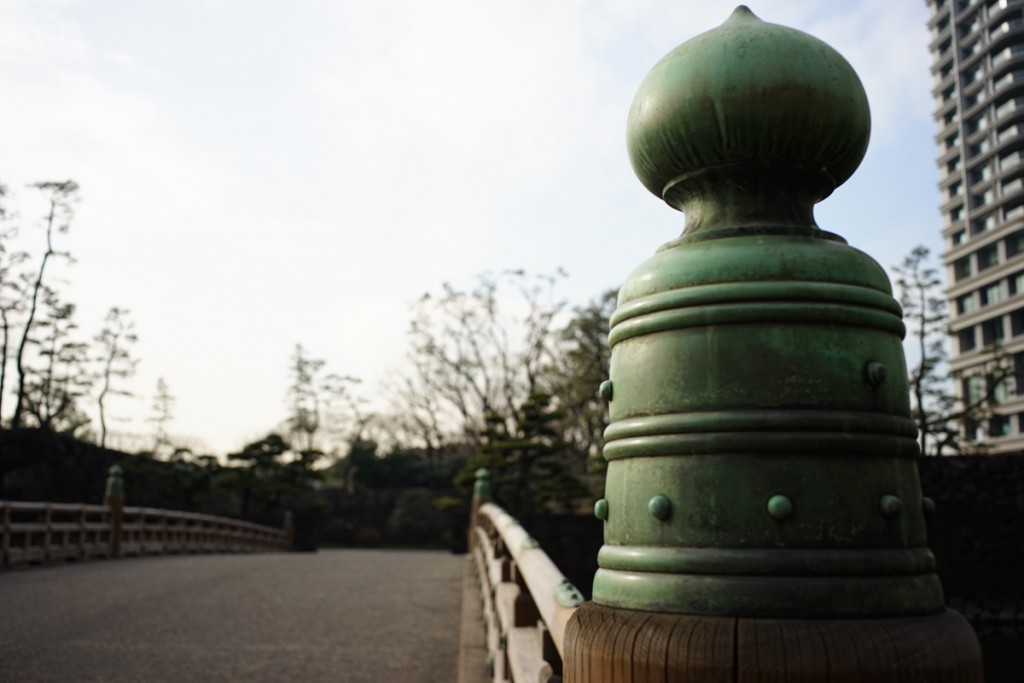 Voigtlander ULTRON Vitage Line 35mm F1.7 Aspherical (6)