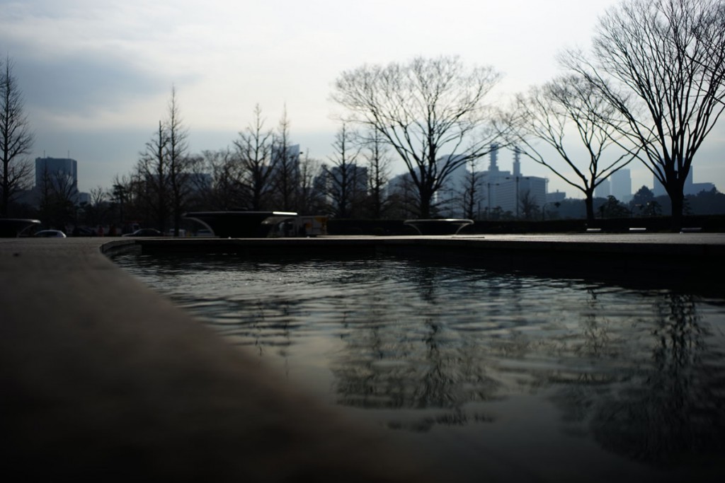 Voigtlander ULTRON Vitage Line 35mm F1.7 Aspherical (7)