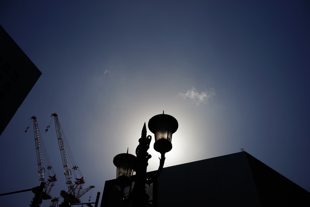 Carl Zeiss Biogon T*2.8/28 ZM(7)