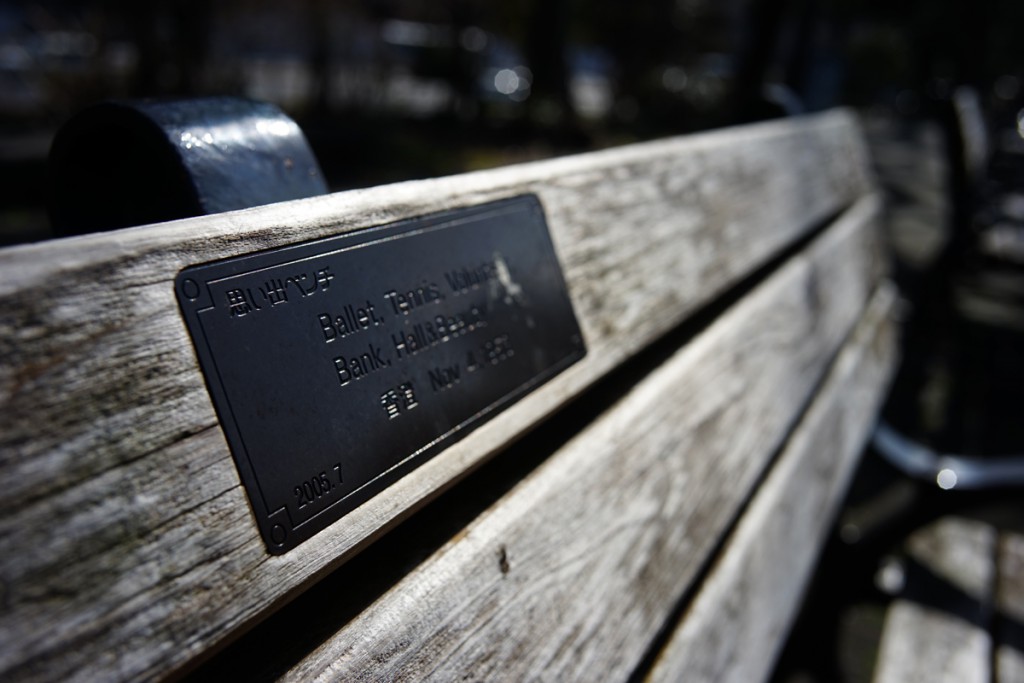 Carl Zeiss Biogon T*2.8/28 ZM(3)