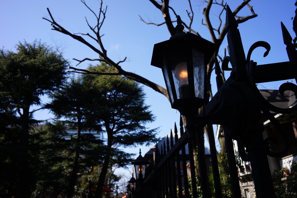 Carl Zeiss Biogon T*2.8/28 ZM(4)
