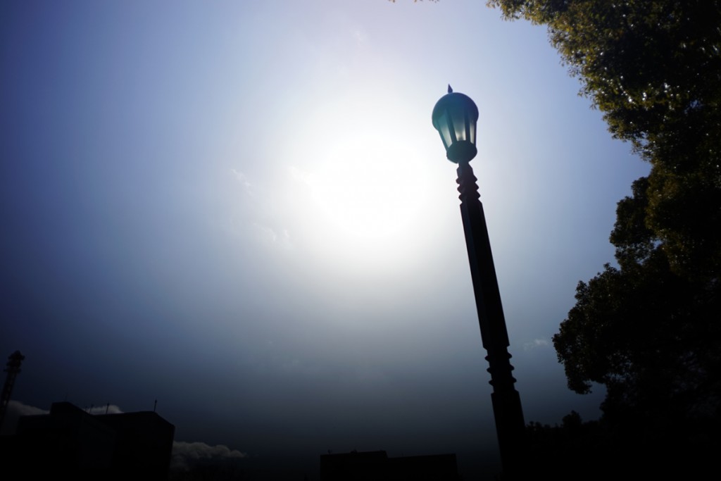 Carl Zeiss Biogon T*2.8/28 ZM(2)