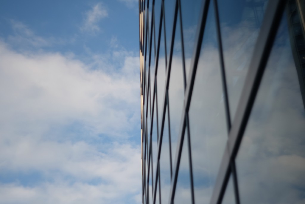 LEICA L -> FUJIFILM X-series(1)