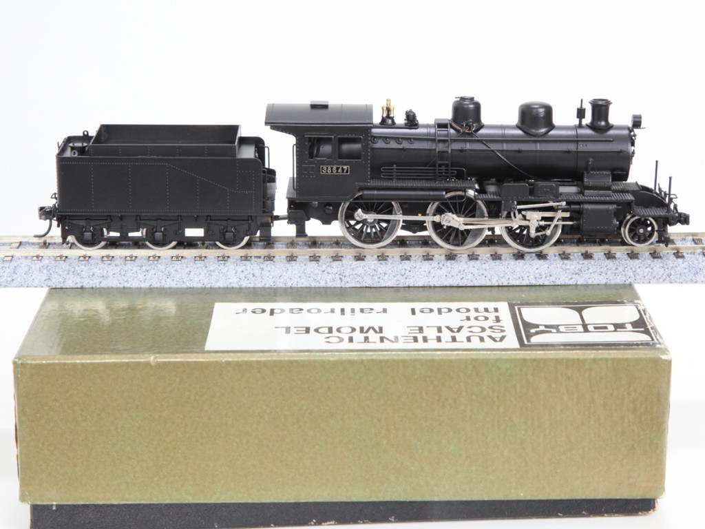 トビー８６２０