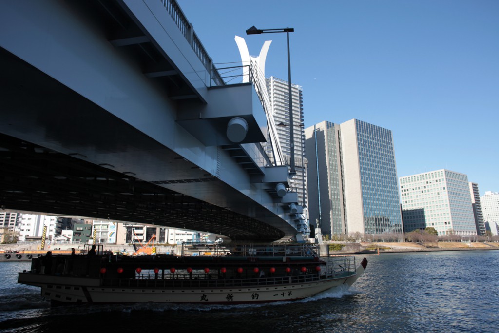 Canon EF24mm F2.8(5)