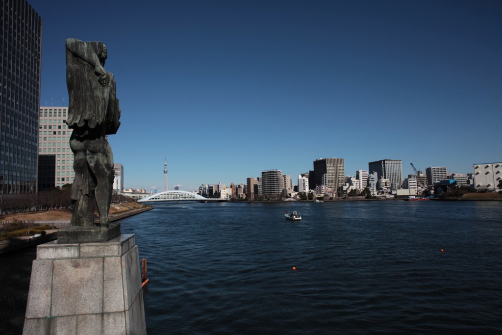 Canon EF24mm F2.8(6)