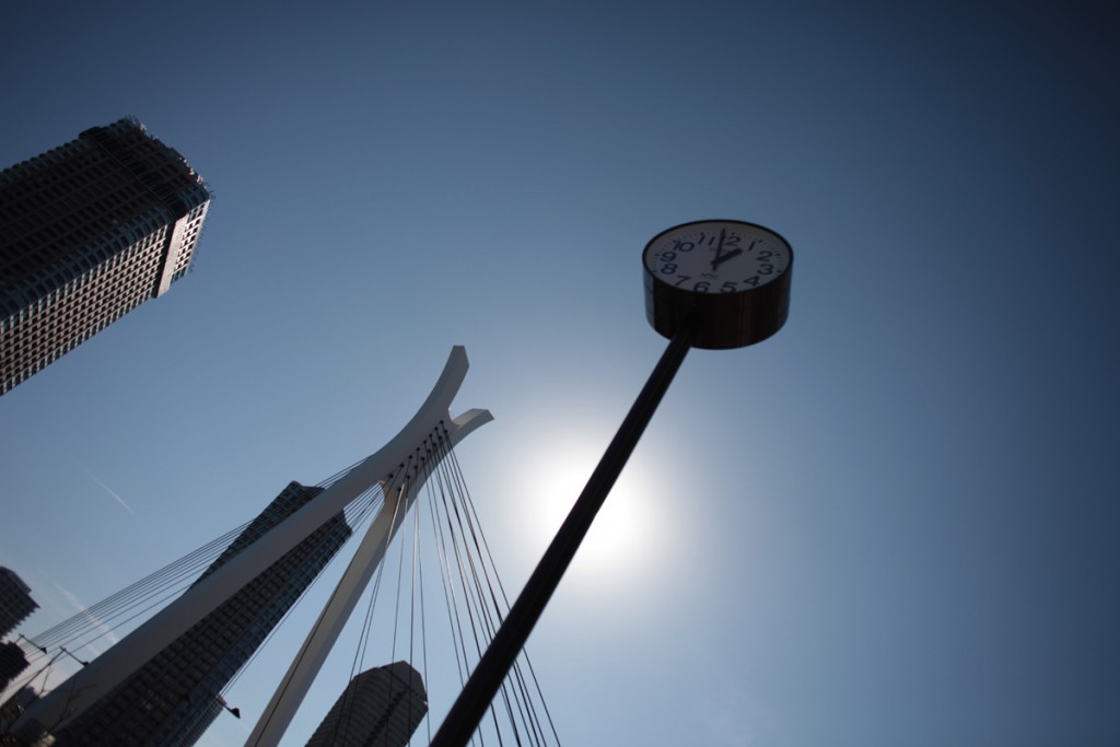 Canon EF24mm F2.8(8)
