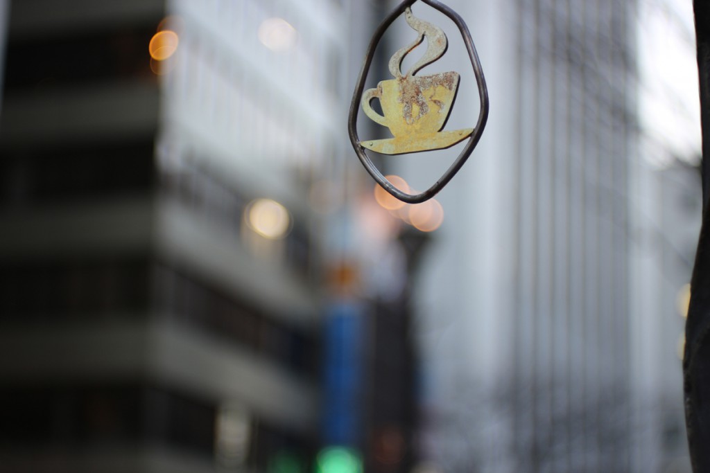 LEICA L -> CANON EOS-M