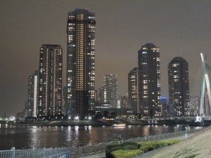 Panasonic LUMIX GM1 ISO25600