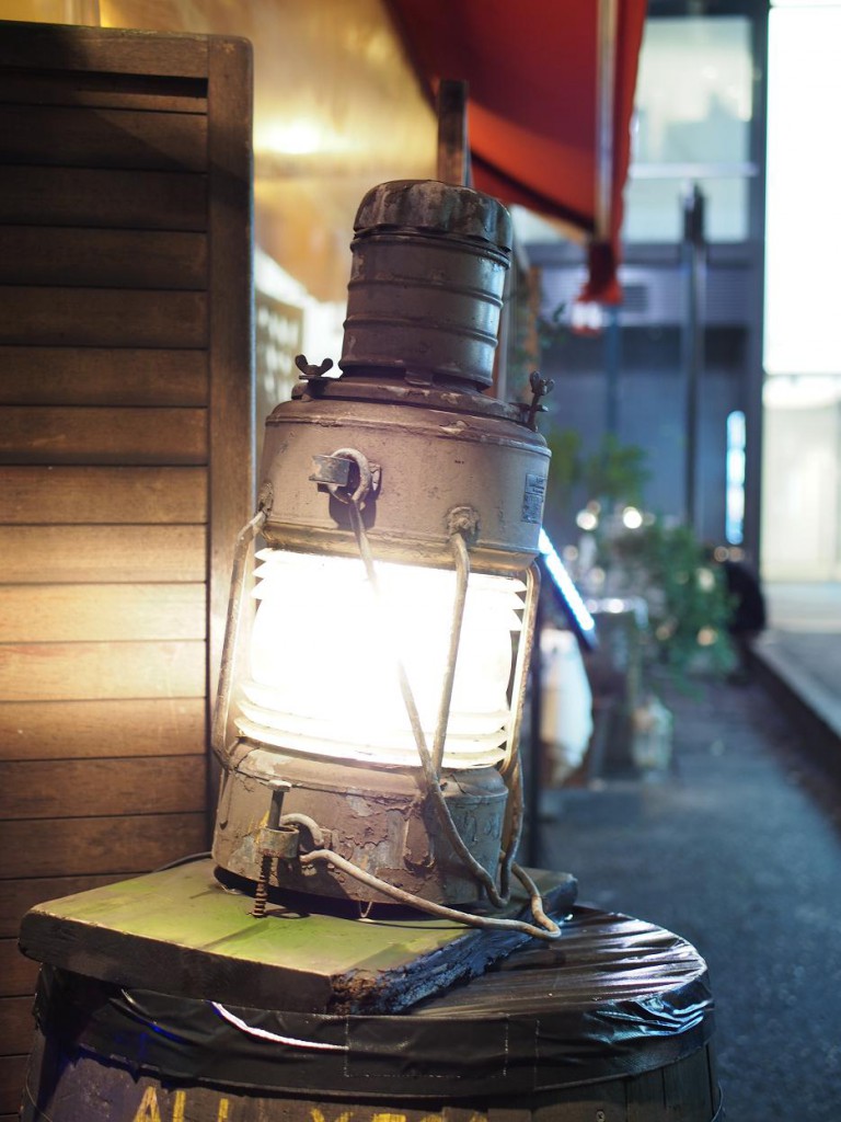 LUMIX G25mm/F1.7 ASPH.