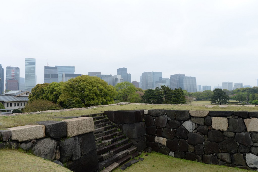 Nikon AF-S NIKKOR 24mm f/1.8G ED(7)