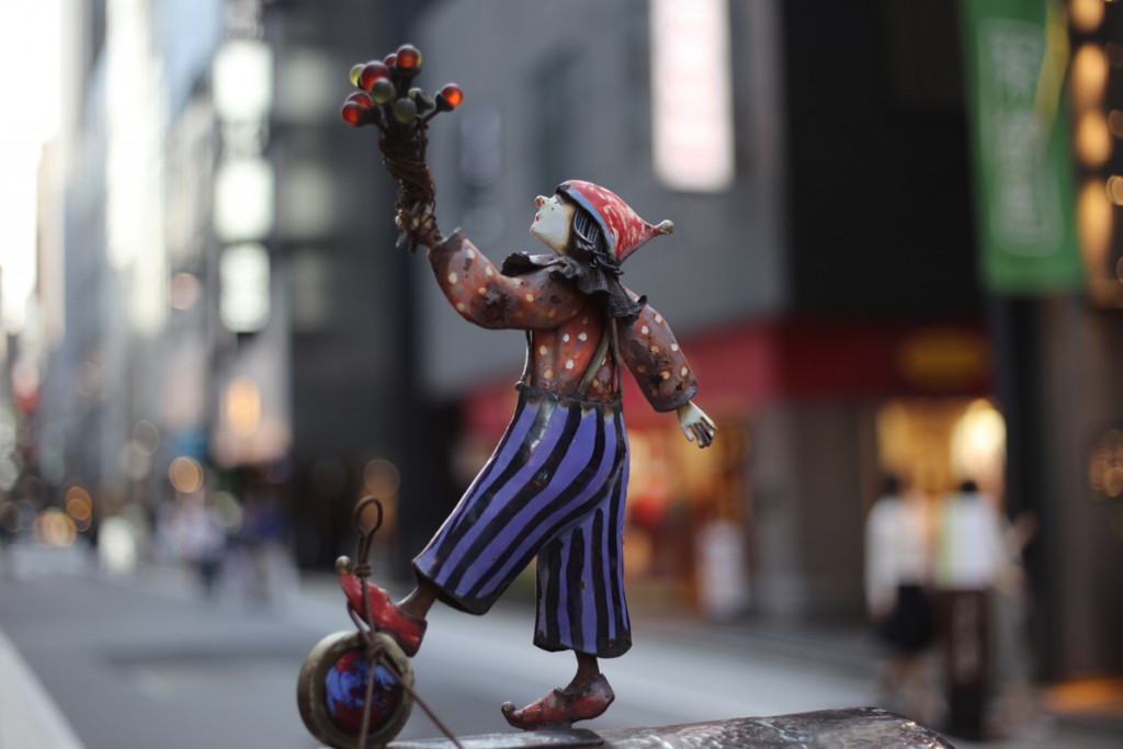 LEICA R -> Full Size(1)