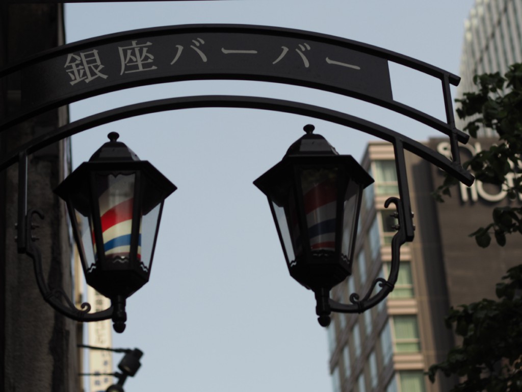 LEICA R -> M4/3 Size(2)