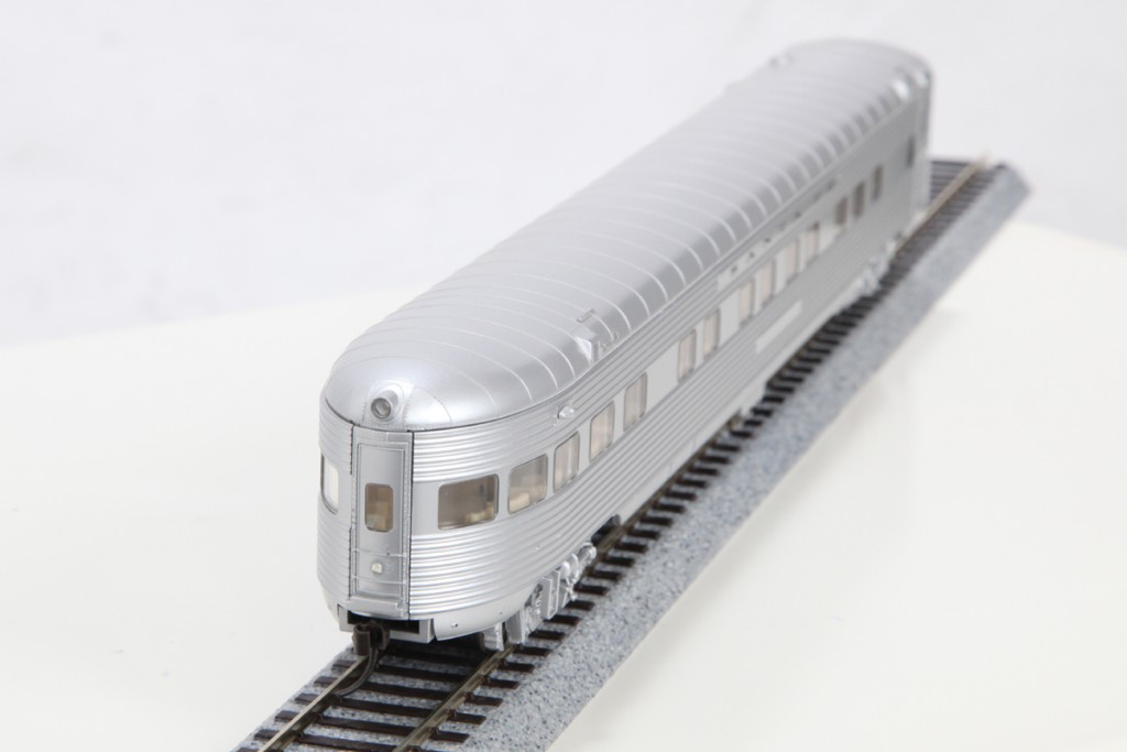 932-9008 Observation Lounge
