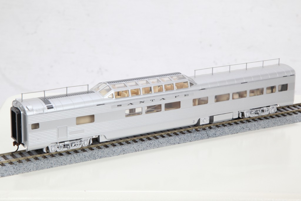 932-9006 Pleasure Dome