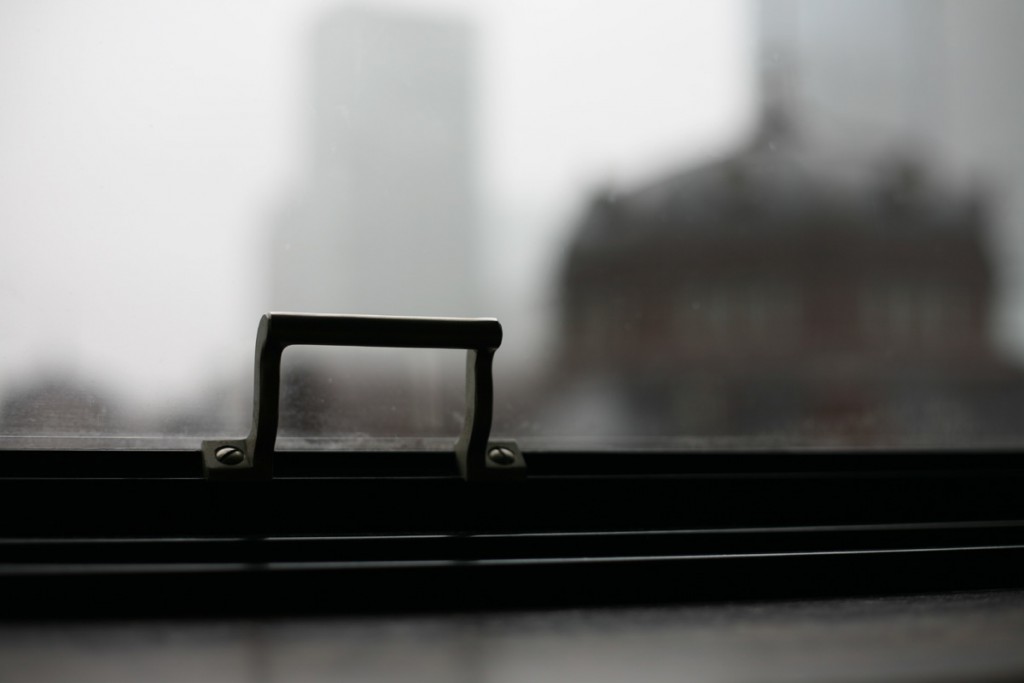 キヤノン EF50mm F1.8 II(5)