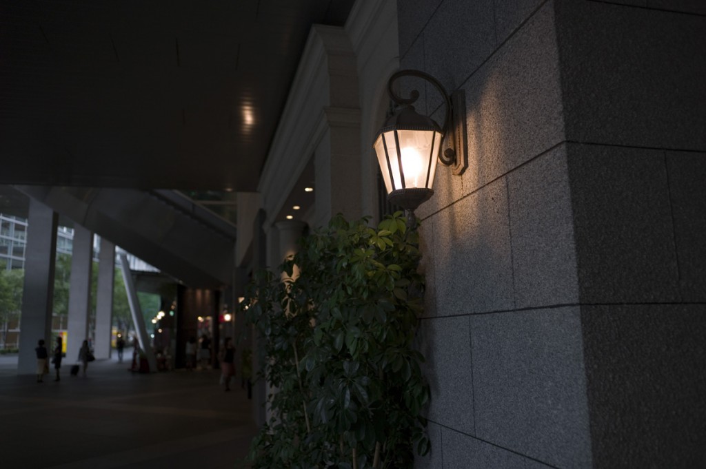 voigtlander ULTRON 28mm F2 VM(4)