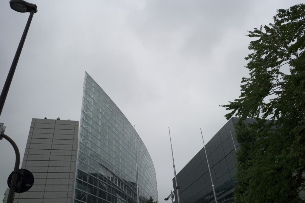 voigtlander ULTRON 28mm F2 VM(5)