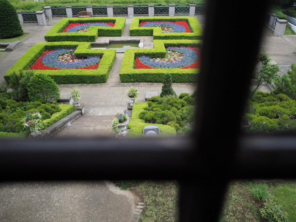ライカ DGズミルックス15mm/F1.7 ASPH.