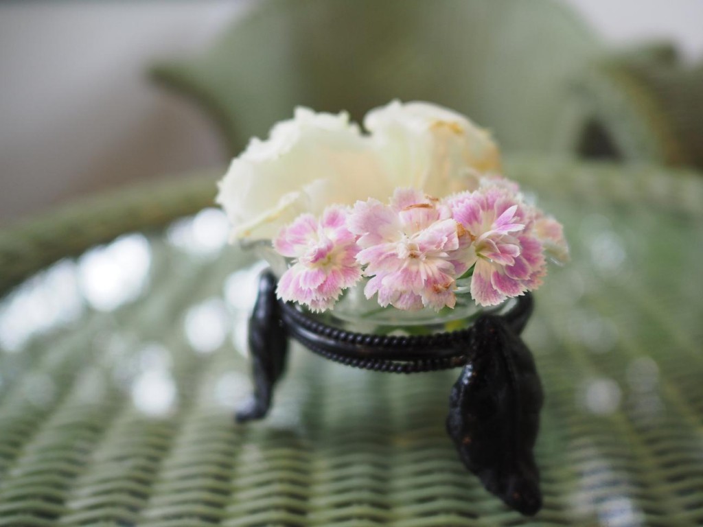 ライカ DGズミルックス15mm/F1.7 ASPH.