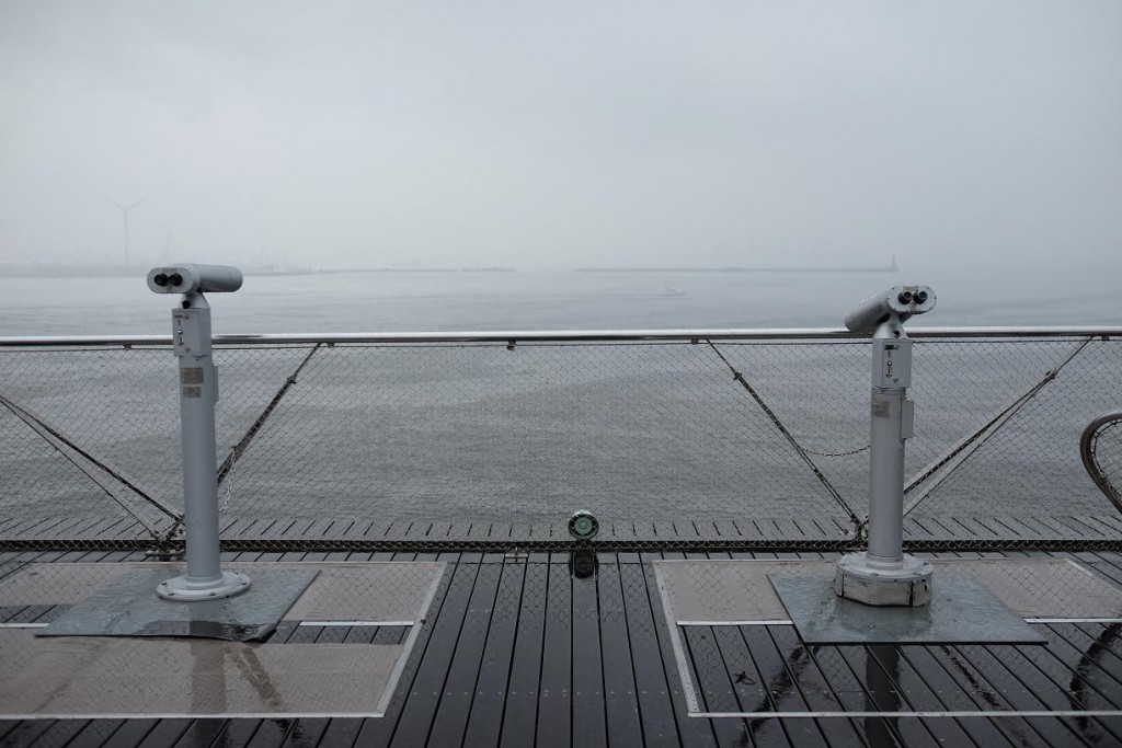 XF23mmF1.4R