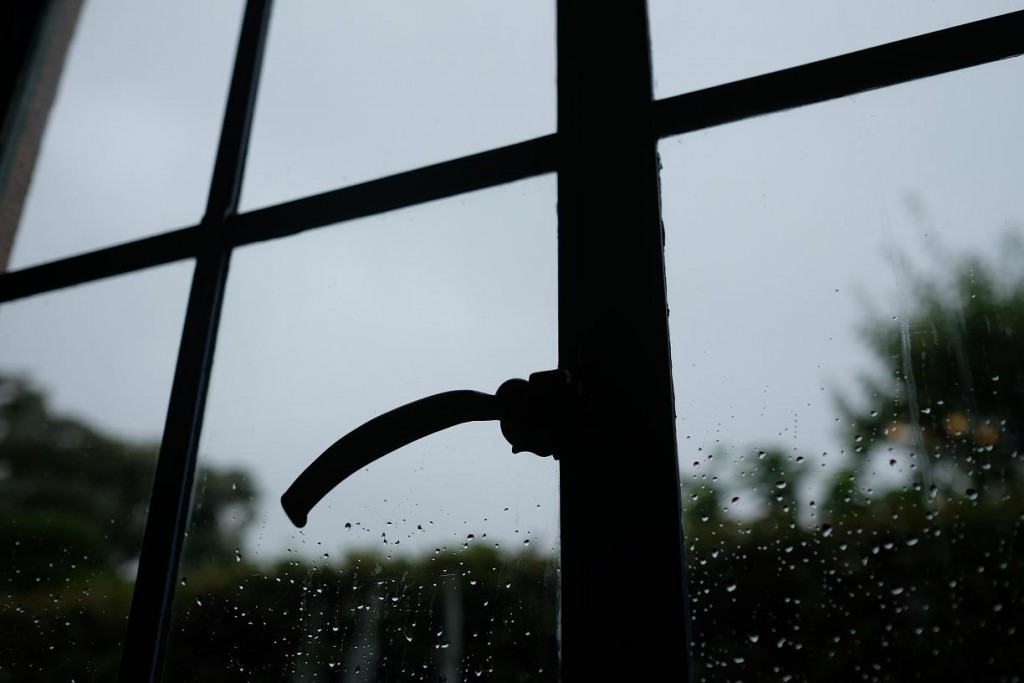XF23mmF1.4R