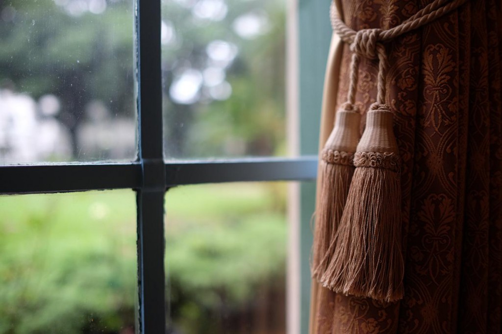 XF23mmF1.4R
