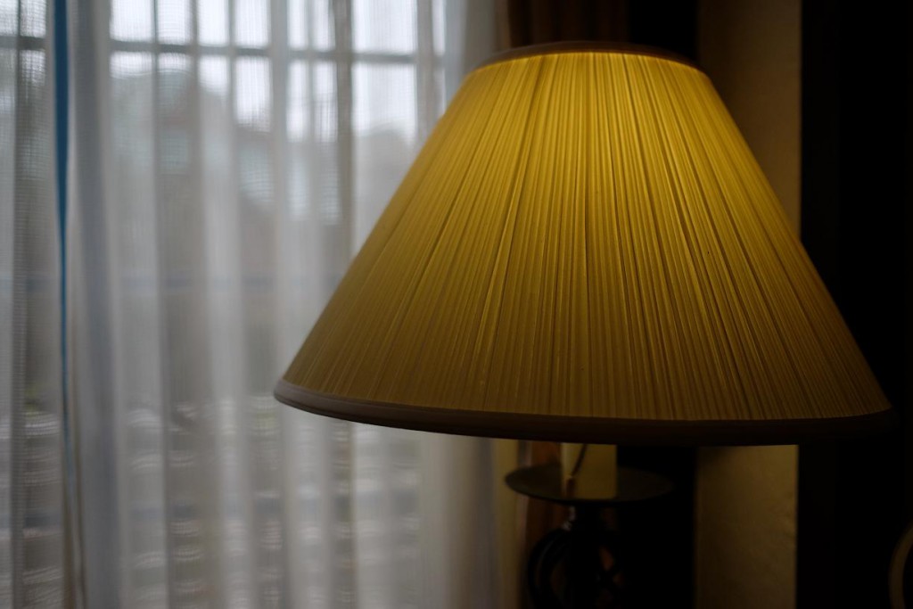 XF23mmF1.4R