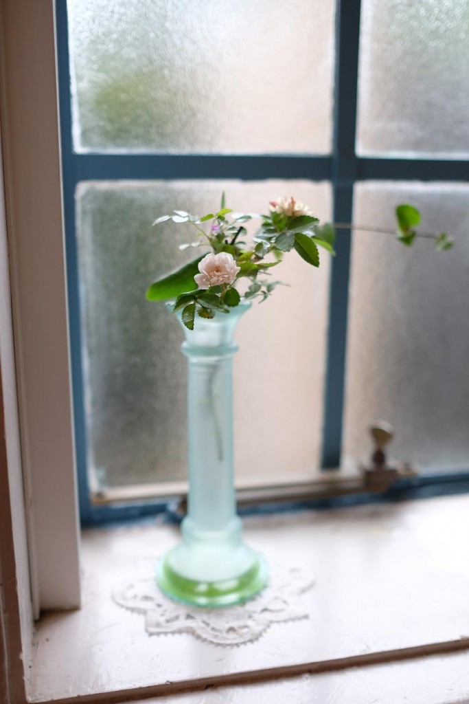 XF23mmF1.4R