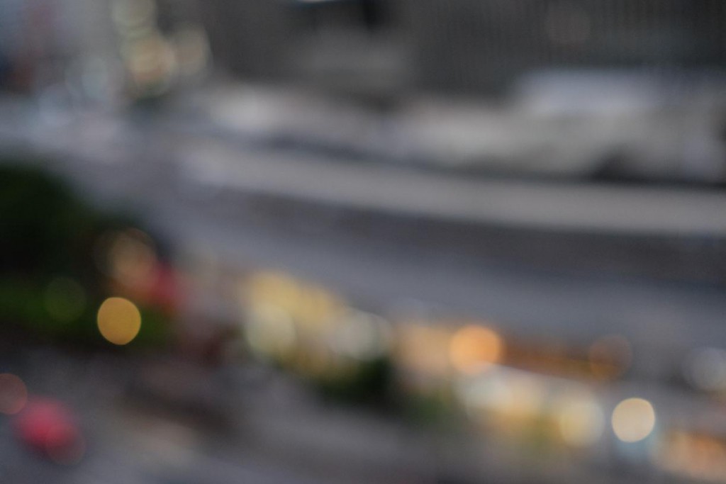 XF23mmF1.4R
