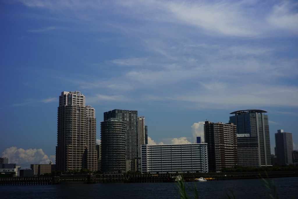 Zeiss C ゾナー T*1.5/50 ZM(3)
