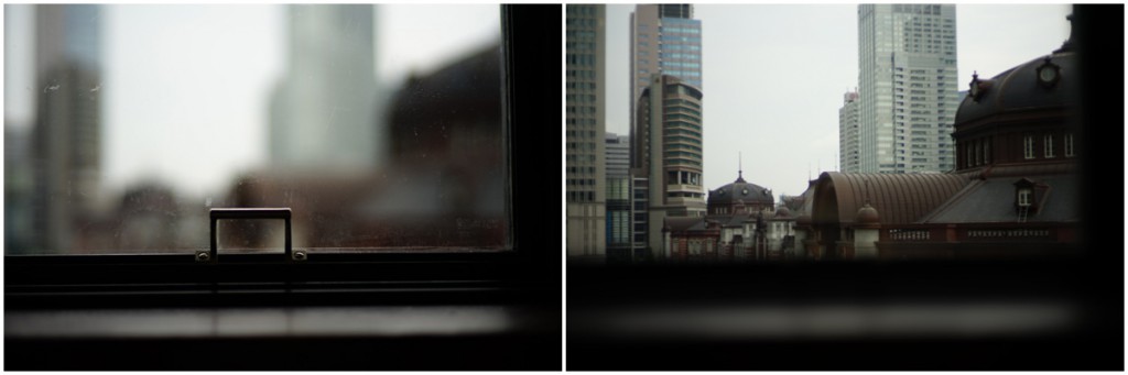 Zeiss C ゾナー T*1.5/50 ZM(7)