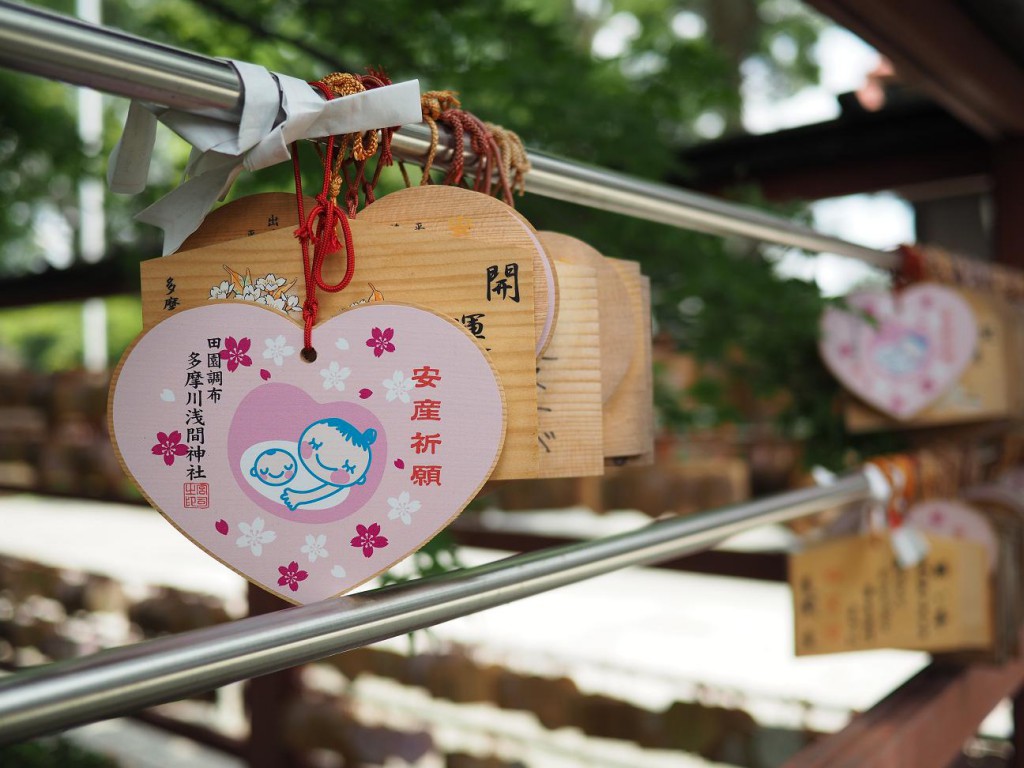 パナソニック LUMIX G 20mm/F1.7Ⅱ ASPH.　H-H020A