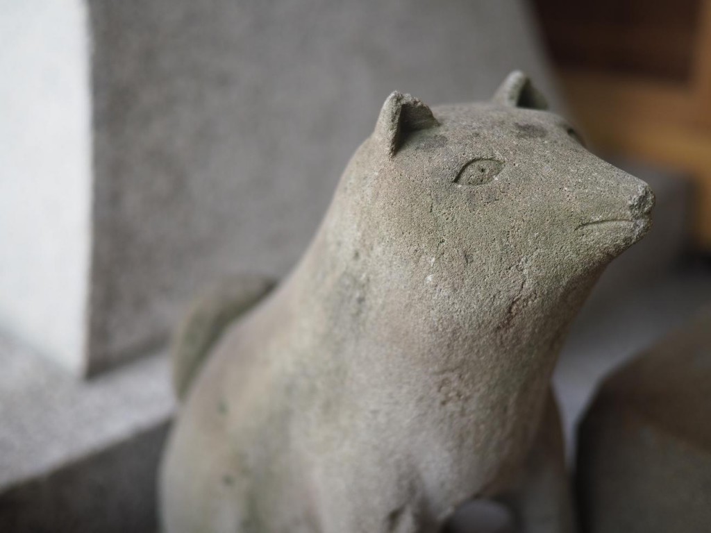 パナソニック LUMIX G 20mm/F1.7Ⅱ ASPH.　H-H020A