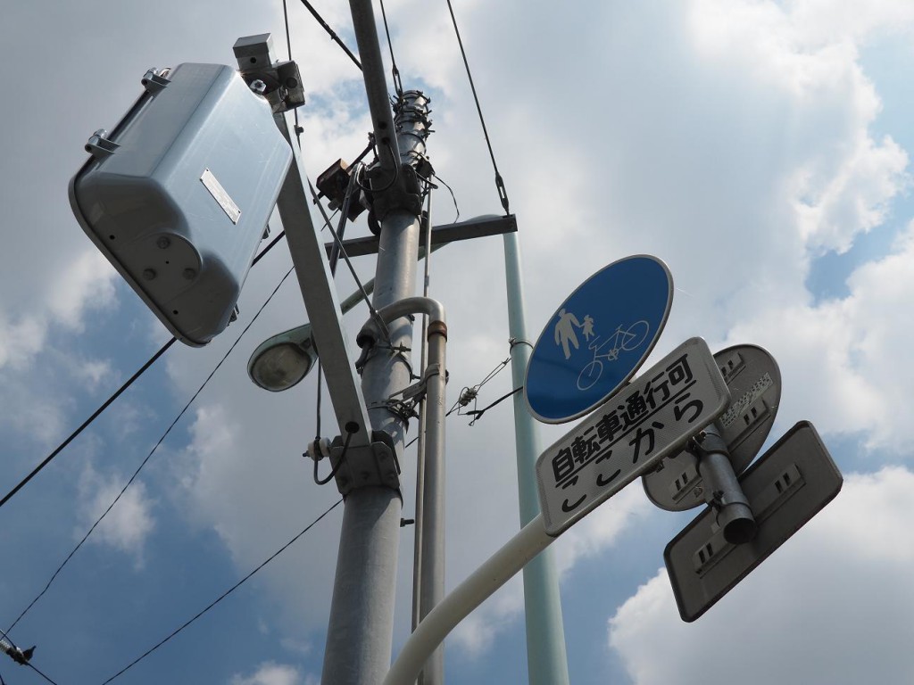 パナソニック LUMIX G 20mm/F1.7Ⅱ ASPH.　H-H020A