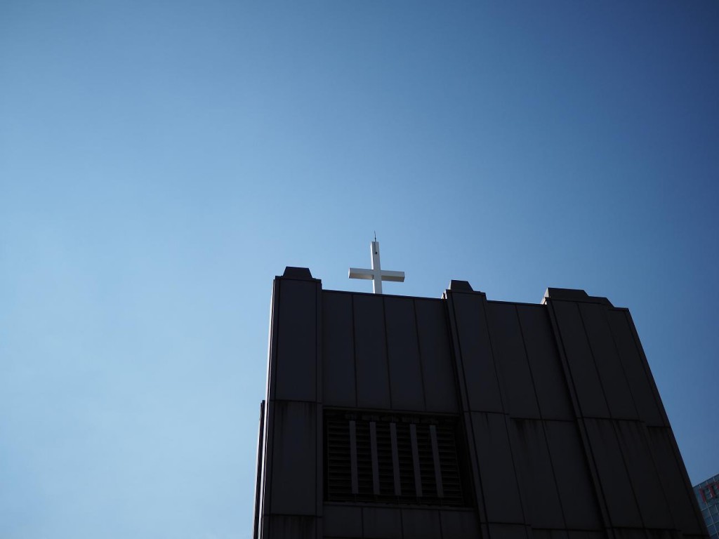 パナソニック LUMIX G 20mm/F1.7Ⅱ ASPH.　H-H020A
