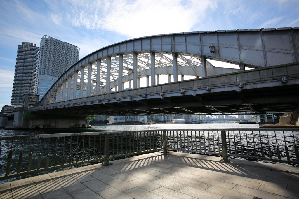 Zeiss Distagon T* 3.5/18(2)