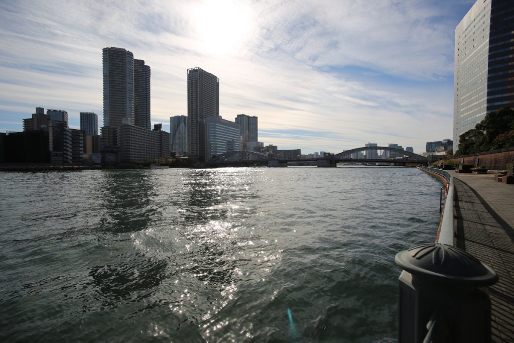 Zeiss Distagon T* 3.5/18(5)