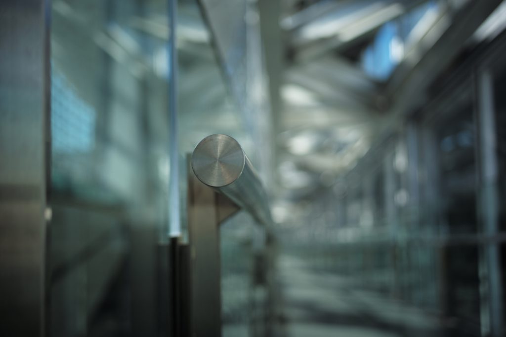 ULTRON Vintage Line 35mm F1.7 Aspherical(5)
