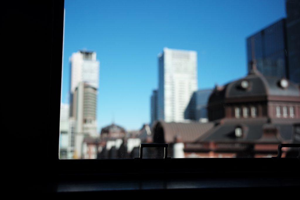 ULTRON Vintage Line 35mm F1.7 Aspherical(12)