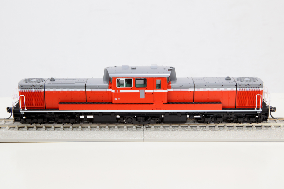 tomix-dd51_2