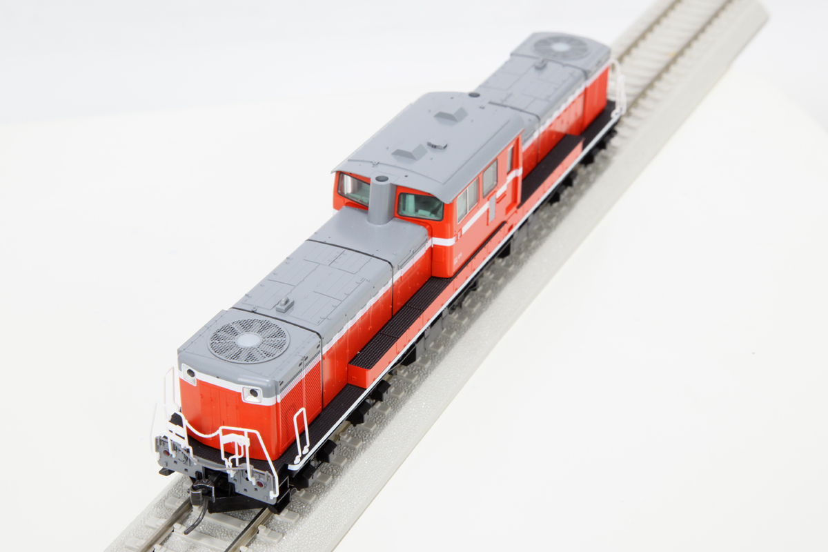 tomix-dd51_3